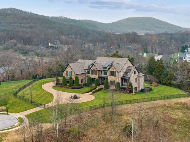 1830 Stryker Pl, Brentwood, TN 37027