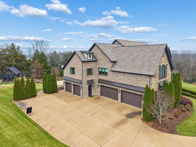 1830 Stryker Pl, Brentwood, TN 37027