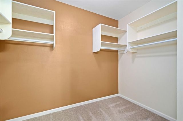 320 Allendale Drive, Canton, GA 30115