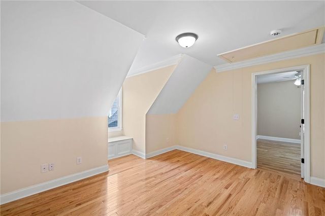 320 Allendale Drive, Canton, GA 30115