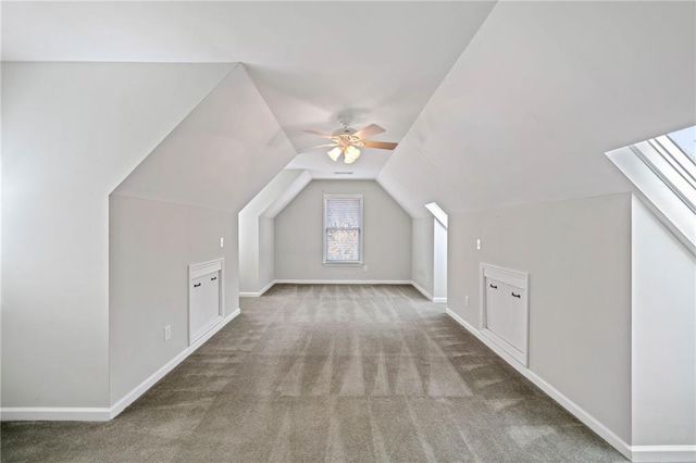 320 Allendale Drive, Canton, GA 30115