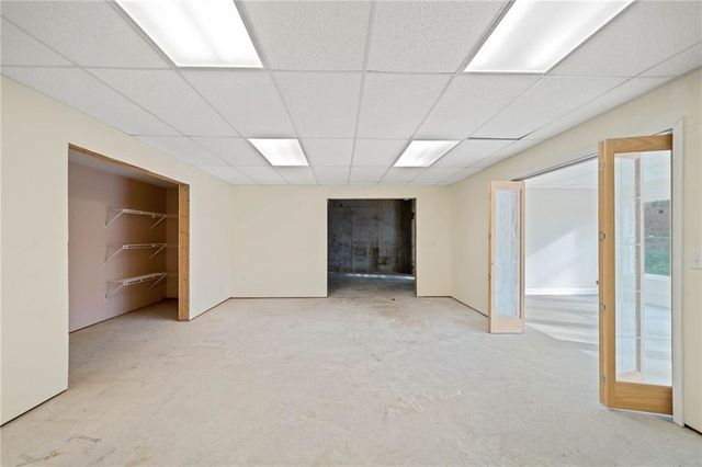 320 Allendale Drive, Canton, GA 30115