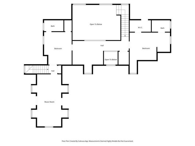 320 Allendale Drive, Canton, GA 30115