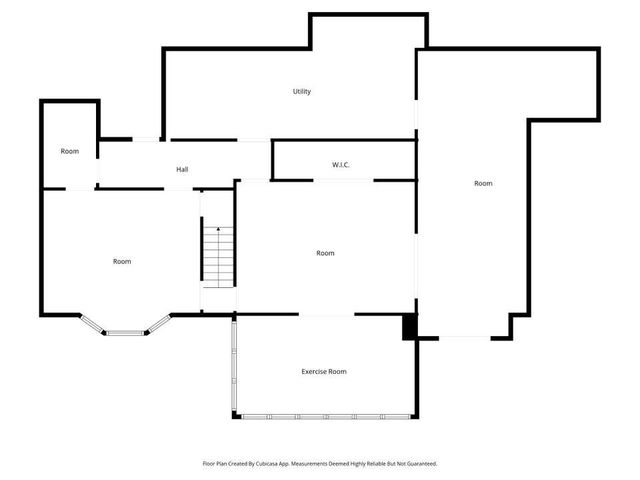 320 Allendale Drive, Canton, GA 30115