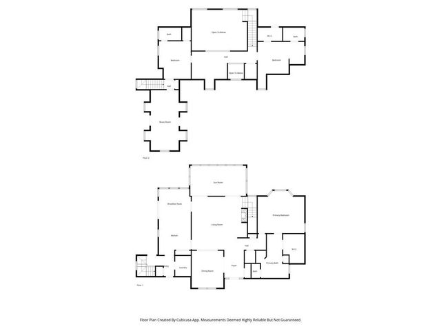 320 Allendale Drive, Canton, GA 30115