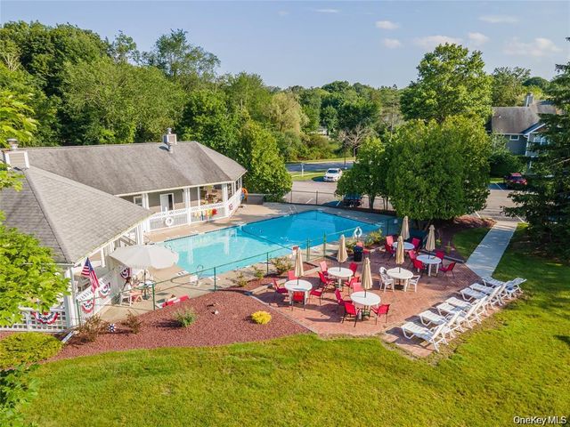 504 Continental Drive, Monroe, NY 10950