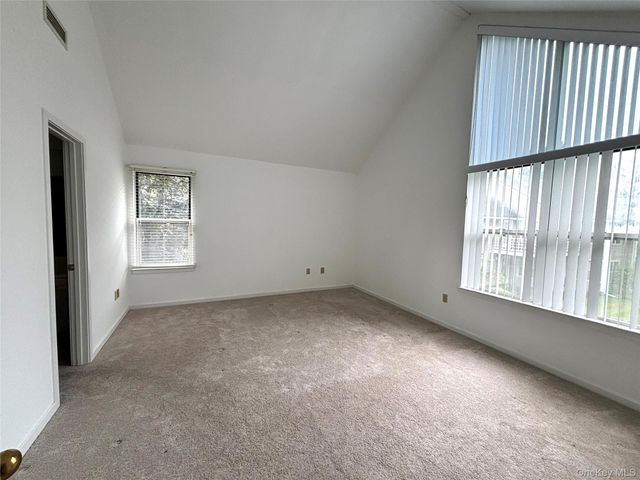 504 Continental Drive, Monroe, NY 10950