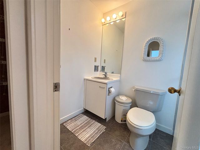 504 Continental Drive, Monroe, NY 10950