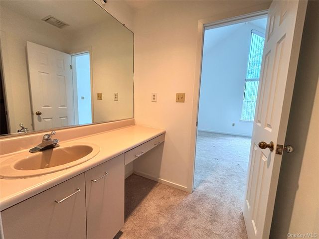 504 Continental Drive, Monroe, NY 10950