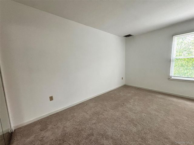 504 Continental Drive, Monroe, NY 10950