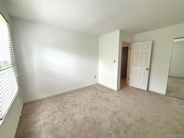 504 Continental Drive, Monroe, NY 10950