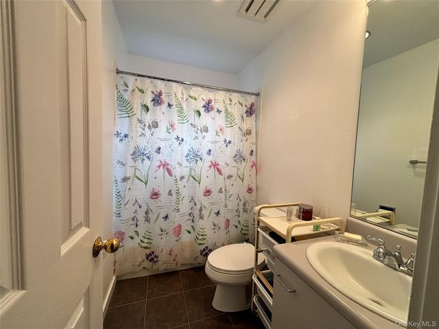 504 Continental Drive, Monroe, NY 10950