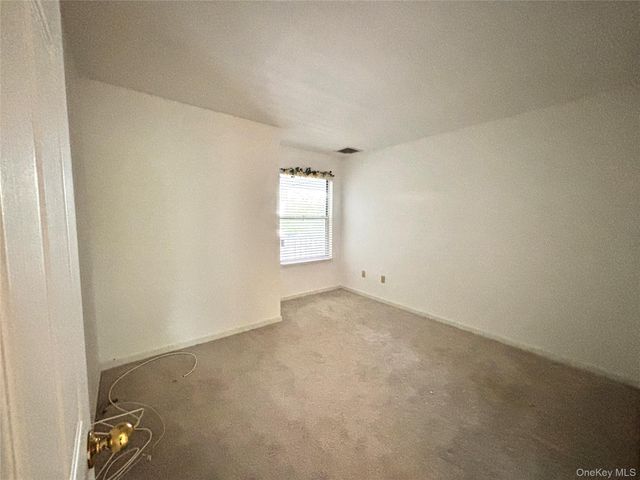 504 Continental Drive, Monroe, NY 10950