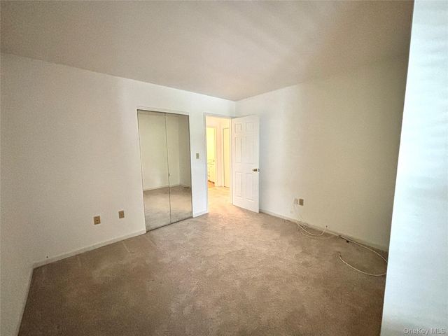 504 Continental Drive, Monroe, NY 10950