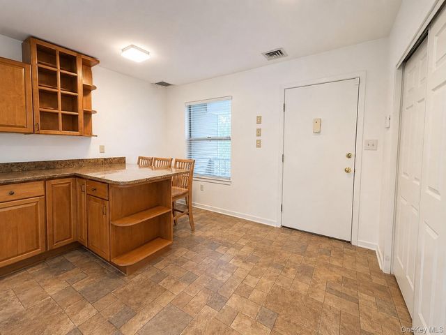 504 Continental Drive, Monroe, NY 10950