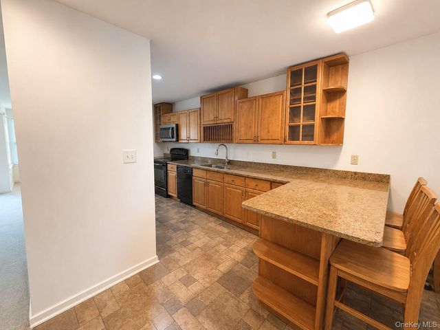 504 Continental Drive, Monroe, NY 10950