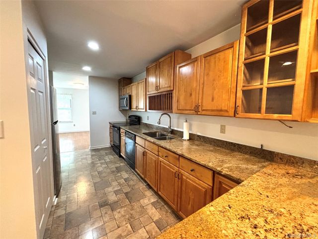 504 Continental Drive, Monroe, NY 10950
