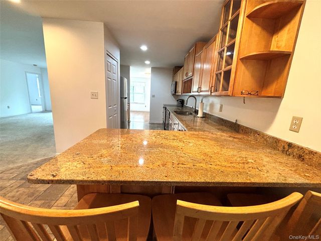 504 Continental Drive, Monroe, NY 10950