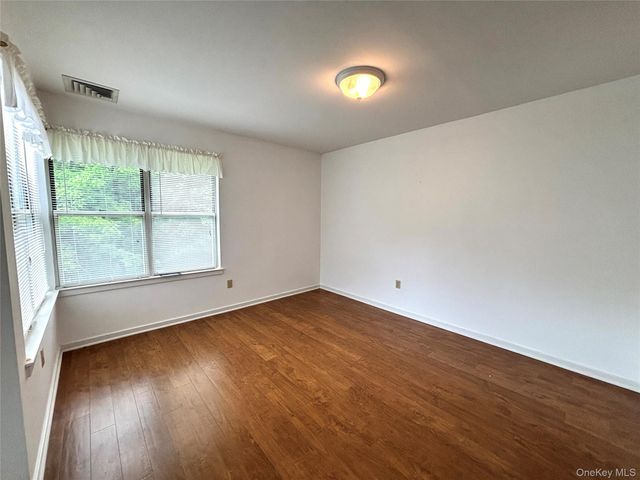 504 Continental Drive, Monroe, NY 10950