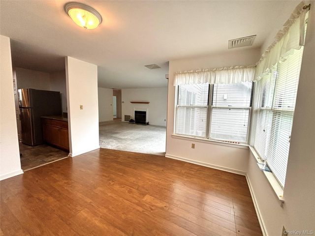 504 Continental Drive, Monroe, NY 10950