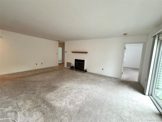 504 Continental Drive, Monroe, NY 10950
