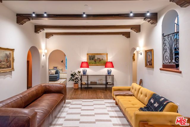 408 17TH Street, Santa Monica, CA 90402