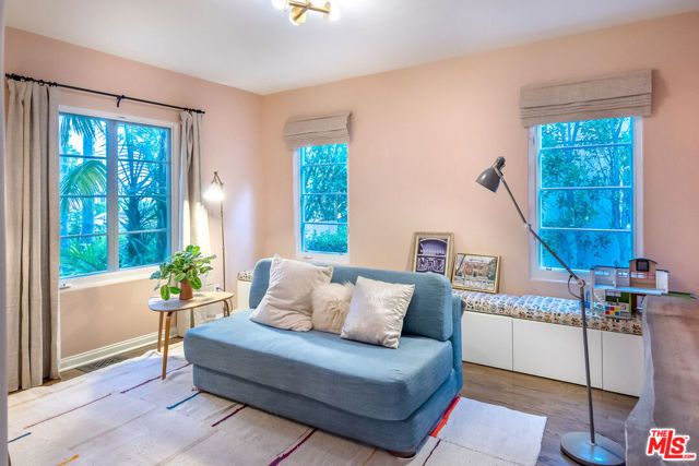 408 17TH Street, Santa Monica, CA 90402