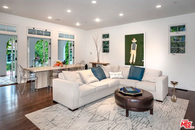 408 17TH Street, Santa Monica, CA 90402