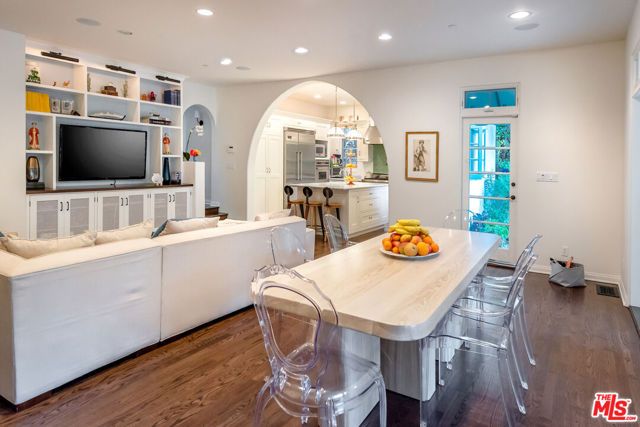 408 17TH Street, Santa Monica, CA 90402