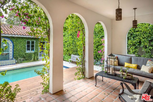 408 17TH Street, Santa Monica, CA 90402