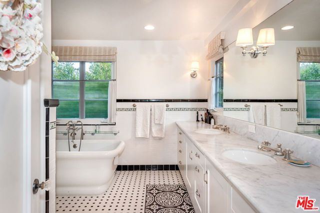 408 17TH Street, Santa Monica, CA 90402