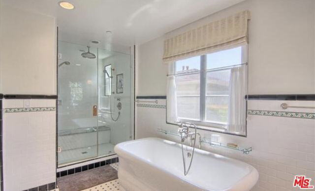 408 17TH Street, Santa Monica, CA 90402