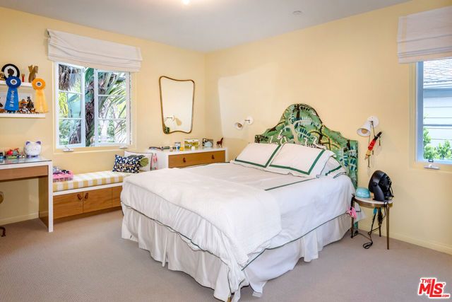 408 17TH Street, Santa Monica, CA 90402