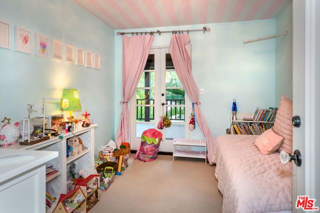 408 17TH Street, Santa Monica, CA 90402