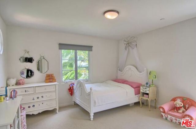 408 17TH Street, Santa Monica, CA 90402