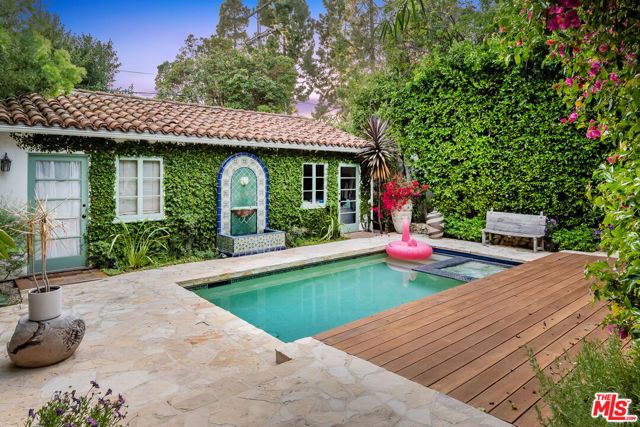 408 17TH Street, Santa Monica, CA 90402