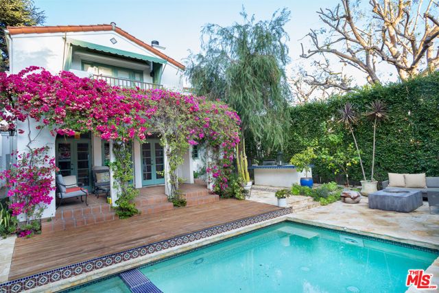 408 17TH Street, Santa Monica, CA 90402