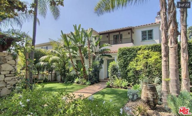 408 17TH Street, Santa Monica, CA 90402