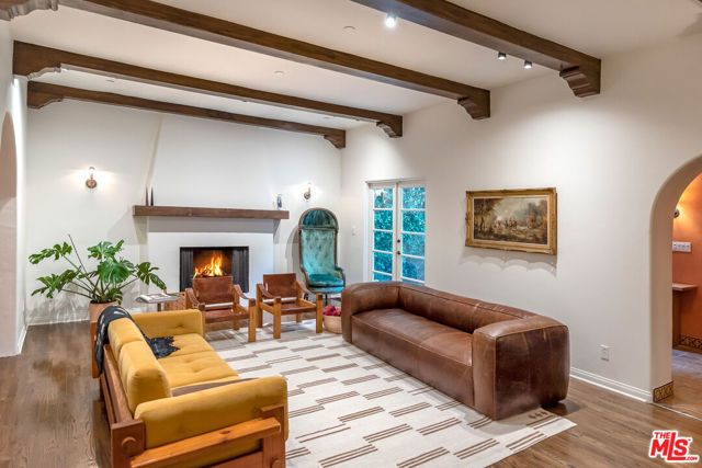 408 17TH Street, Santa Monica, CA 90402