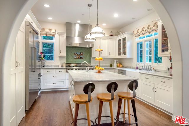 408 17TH Street, Santa Monica, CA 90402