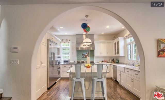 408 17TH Street, Santa Monica, CA 90402