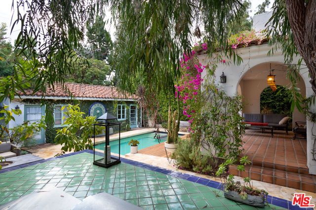 408 17TH Street, Santa Monica, CA 90402