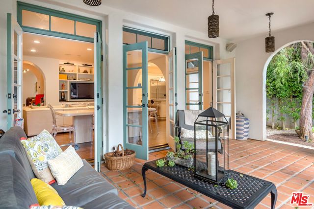 408 17TH Street, Santa Monica, CA 90402