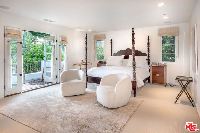 408 17TH Street, Santa Monica, CA 90402