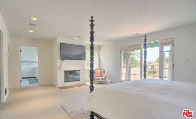 408 17TH Street, Santa Monica, CA 90402