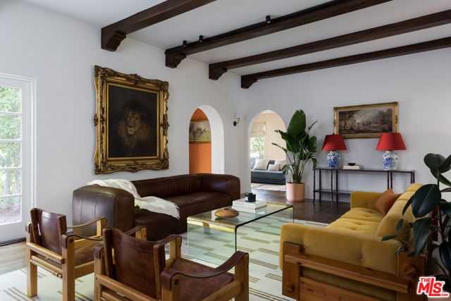 408 17TH Street, Santa Monica, CA 90402