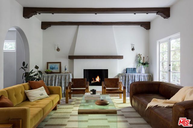 408 17TH Street, Santa Monica, CA 90402