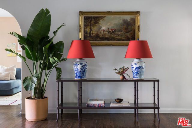 408 17TH Street, Santa Monica, CA 90402