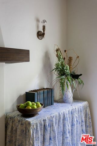 408 17TH Street, Santa Monica, CA 90402