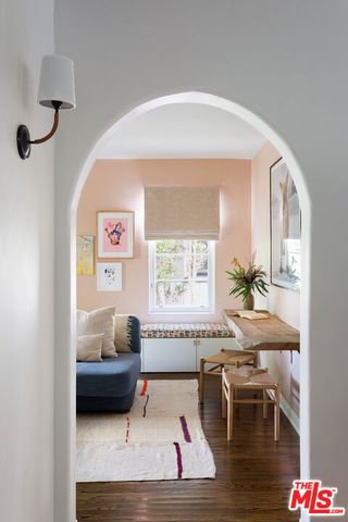 408 17TH Street, Santa Monica, CA 90402